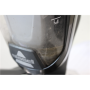 SALE OUT. , Bissell , Vacuum Cleaner , CrossWave C6 Cordless Pro , Cordless operating , Handstick , Washing function , 255 W , 36 V , Operating time (max) 25 min , Black/Titanium/Blue , Warranty 24 month(s) , DAMAGED PACKAGING, MISSING INNER PACKAGING, LI