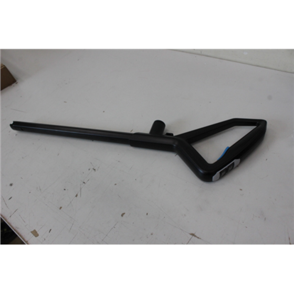 SALE OUT. , Bissell , Vacuum Cleaner , CrossWave C6 Cordless Pro , Cordless operating , Handstick , Washing function , 255 W , 36 V , Operating time (max) 25 min , Black/Titanium/Blue , Warranty 24 month(s) , DAMAGED PACKAGING, MISSING INNER PACKAGING, LI