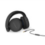 Energy Sistem Headphones Style 1 Talk Space (Over-Ear, 180º rotation, detachable cable, Audio-In)