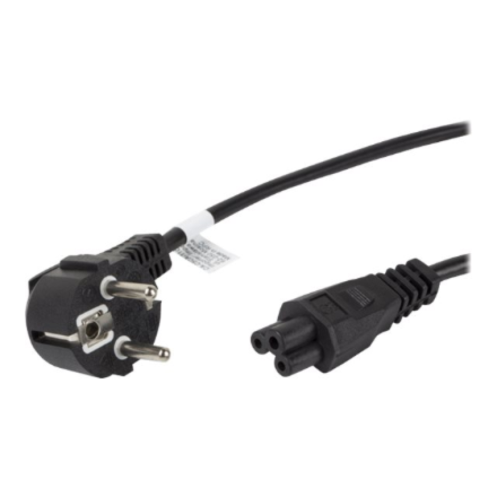CA-C5CA-11CC-0018-BK Lanberg , Power cord, 1.8 m , CA-C5CA-11CC-0018-BK