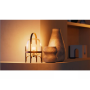 Philips Hue W 810 A60 2P EU , E27 , 7 W , Warm white to cool white light , Bluetooth, Zigbee