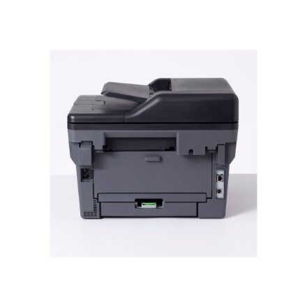 Brother , Multifunction printer , DCP-L2660DW , Laser , Mono , A4 , Wi-Fi