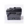 Brother , Multifunction printer , DCP-L2660DW , Laser , Mono , A4 , Wi-Fi