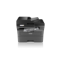 Brother , Multifunction printer , DCP-L2660DW , Laser , Mono , A4 , Wi-Fi
