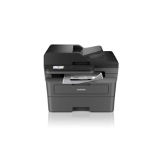 Brother , Multifunction printer , DCP-L2660DW , Laser , Mono , A4 , Wi-Fi