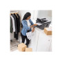 Brother , Multifunction printer , DCP-L2660DW , Laser , Mono , A4 , Wi-Fi