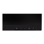 AOC , X24P1 , 24 , IPS , FHD , 16:10 , 60 Hz , 4 ms , 1920 x 1080 , 300 cd/m² , HDMI ports quantity 1 , Black
