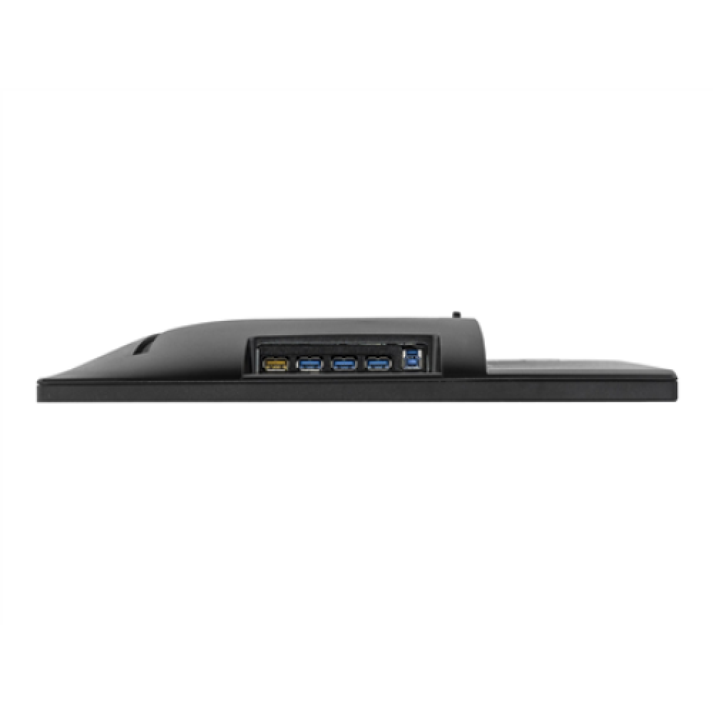 AOC , X24P1 , 24 , IPS , FHD , 16:10 , 60 Hz , 4 ms , 1920 x 1080 , 300 cd/m² , HDMI ports quantity 1 , Black