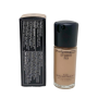 Studio Fix Fluid Foundation SPF15 , C-MC-280-08