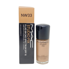 Studio Fix Fluid Foundation SPF15 , C-MC-280-08