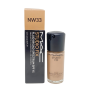 Studio Fix Fluid Foundation SPF15 , C-MC-280-08