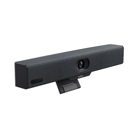 Yealink Video Conferencing Kit , Meeting Bar A10-010 , Black