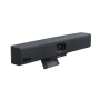 Yealink Video Conferencing Kit , Meeting Bar A10-010 , Black