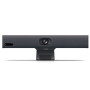 Yealink Video Conferencing Kit , Meeting Bar A10-010 , Black
