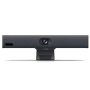 Yealink Video Conferencing Kit , Meeting Bar A10-010 , Black