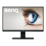 Benq , GW2480 , 23.8 , IPS , FHD , 1920 x 1080 , 16:9 , 5 ms , 250 cd/m² , Black , HDMI ports quantity 1 , 60 Hz