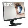 Benq , GW2480 , 23.8 , IPS , FHD , 1920 x 1080 , 16:9 , 5 ms , 250 cd/m² , Black , HDMI ports quantity 1 , 60 Hz