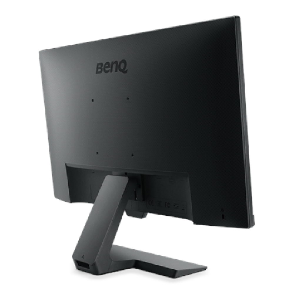 Benq , GW2480 , 23.8 , IPS , FHD , 1920 x 1080 , 16:9 , 5 ms , 250 cd/m² , Black , HDMI ports quantity 1 , 60 Hz