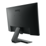 Benq , GW2480 , 23.8 , IPS , FHD , 1920 x 1080 , 16:9 , 5 ms , 250 cd/m² , Black , HDMI ports quantity 1 , 60 Hz