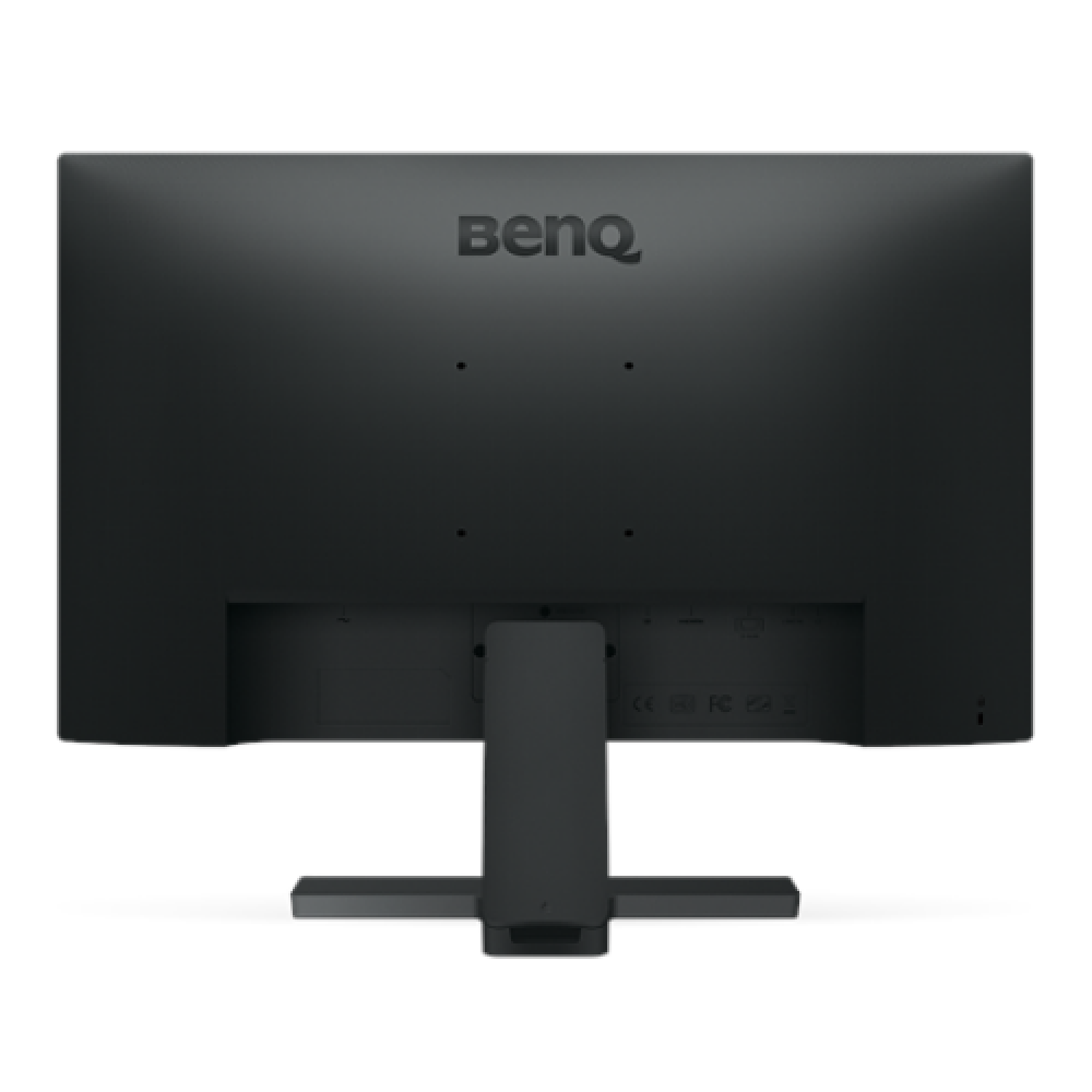 Benq , GW2480 , 23.8 , IPS , FHD , 1920 x 1080 , 16:9 , 5 ms , 250 cd/m² , Black , HDMI ports quantity 1 , 60 Hz