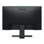 Benq , GW2480 , 23.8 , IPS , FHD , 1920 x 1080 , 16:9 , 5 ms , 250 cd/m² , Black , HDMI ports quantity 1 , 60 Hz