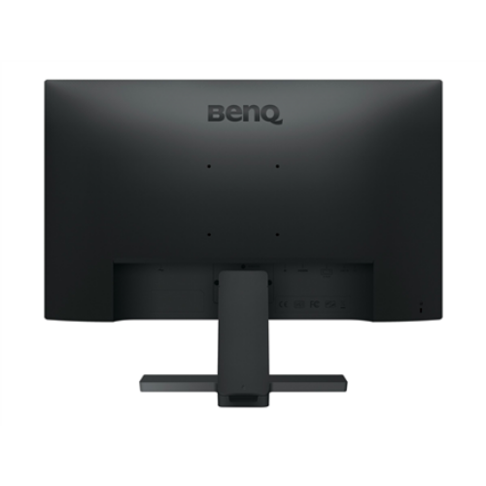 Benq , GW2480 , 23.8 , IPS , FHD , 1920 x 1080 , 16:9 , 5 ms , 250 cd/m² , Black , HDMI ports quantity 1 , 60 Hz