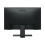 Benq , GW2480 , 23.8 , IPS , FHD , 1920 x 1080 , 16:9 , 5 ms , 250 cd/m² , Black , HDMI ports quantity 1 , 60 Hz