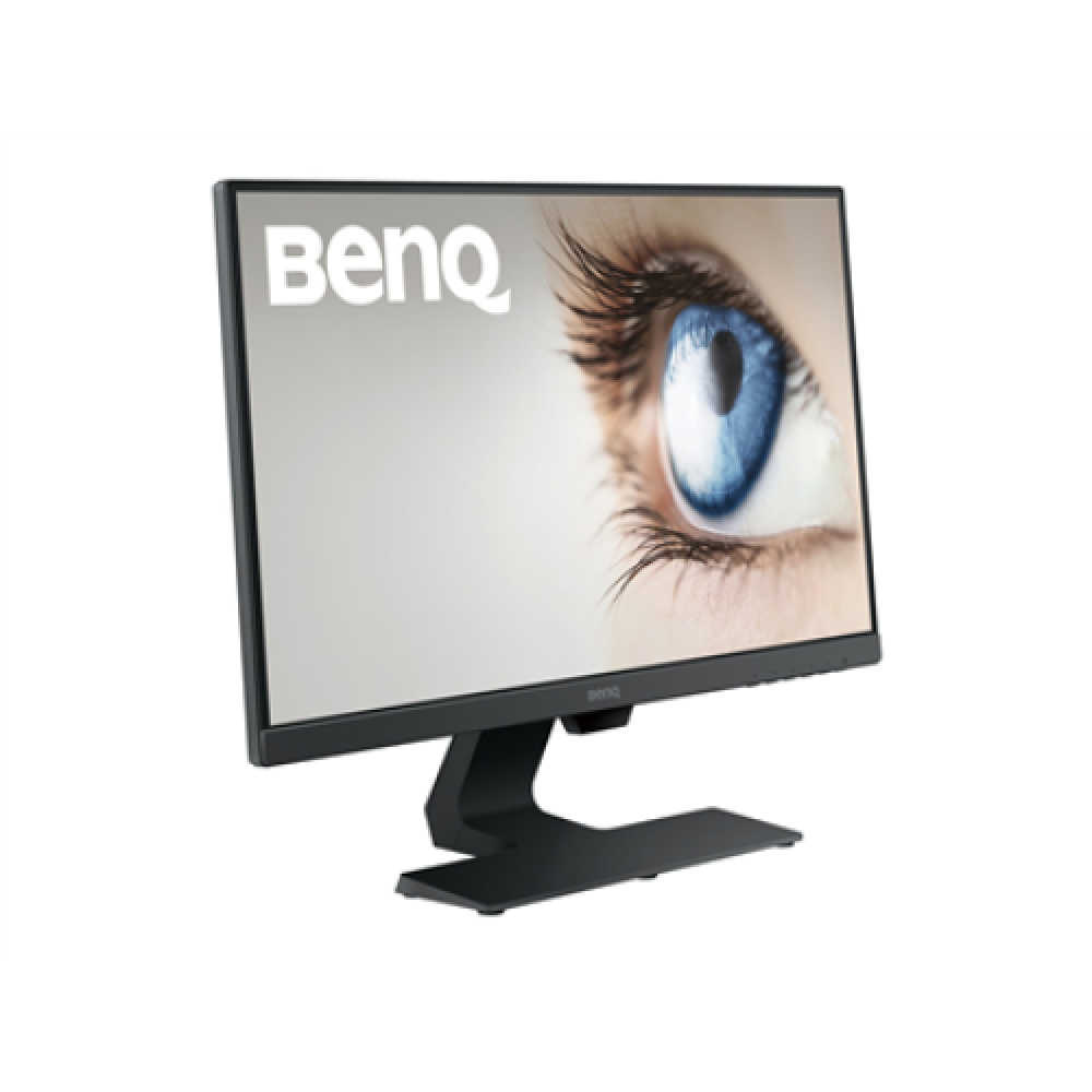 Benq , GW2480 , 23.8 , IPS , FHD , 1920 x 1080 , 16:9 , 5 ms , 250 cd/m² , Black , HDMI ports quantity 1 , 60 Hz