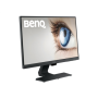 Benq , GW2480 , 23.8 , IPS , FHD , 1920 x 1080 , 16:9 , 5 ms , 250 cd/m² , Black , HDMI ports quantity 1 , 60 Hz