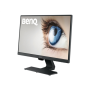 Benq , GW2480 , 23.8 , IPS , FHD , 1920 x 1080 , 16:9 , 5 ms , 250 cd/m² , Black , HDMI ports quantity 1 , 60 Hz