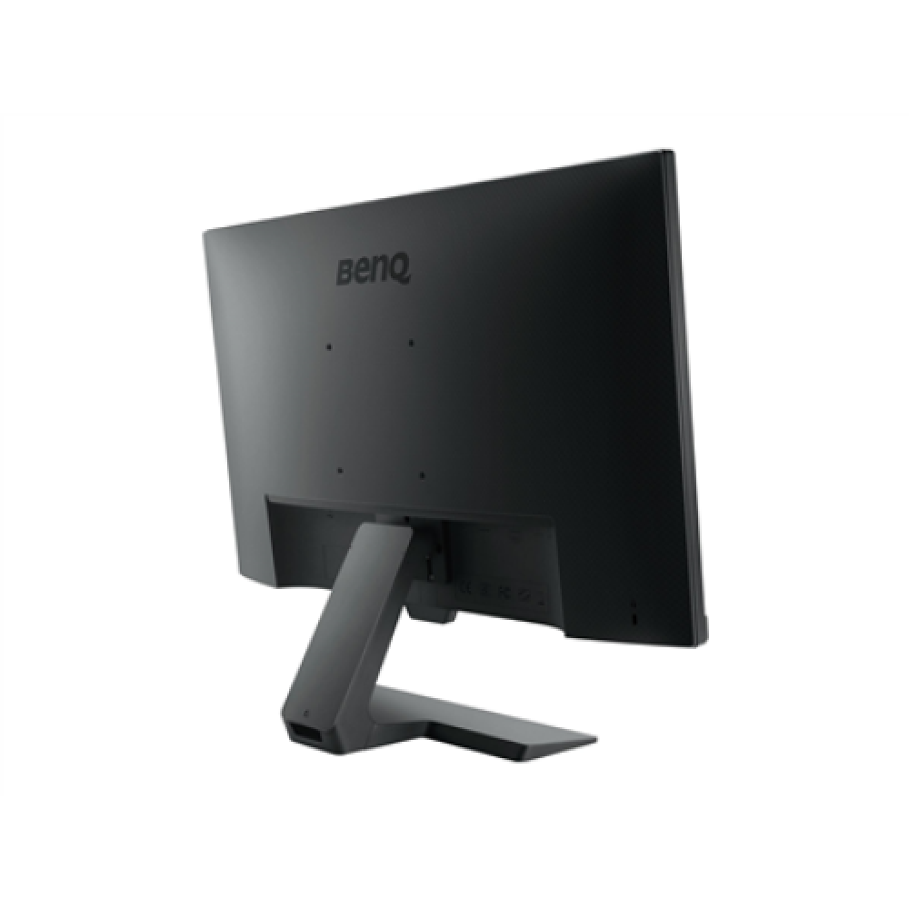 Benq , GW2480 , 23.8 , IPS , FHD , 1920 x 1080 , 16:9 , 5 ms , 250 cd/m² , Black , HDMI ports quantity 1 , 60 Hz