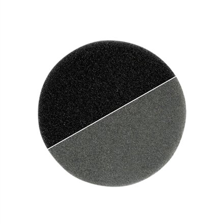 Beyerdynamic Foam pads