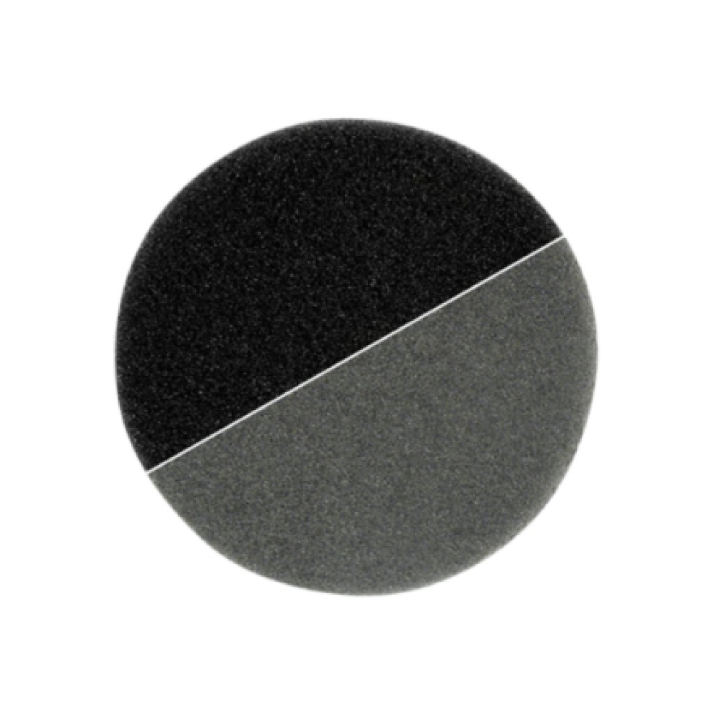 1000953 Beyerdynamic Foam pads