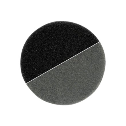 Beyerdynamic Foam pads