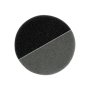 Beyerdynamic Foam pads