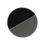 1000953 Beyerdynamic Foam pads
