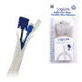 Logilink , Cable sleeve (Hook and Loop) , KAB0007