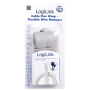 Logilink , Cable sleeve (Hook and Loop) , KAB0007