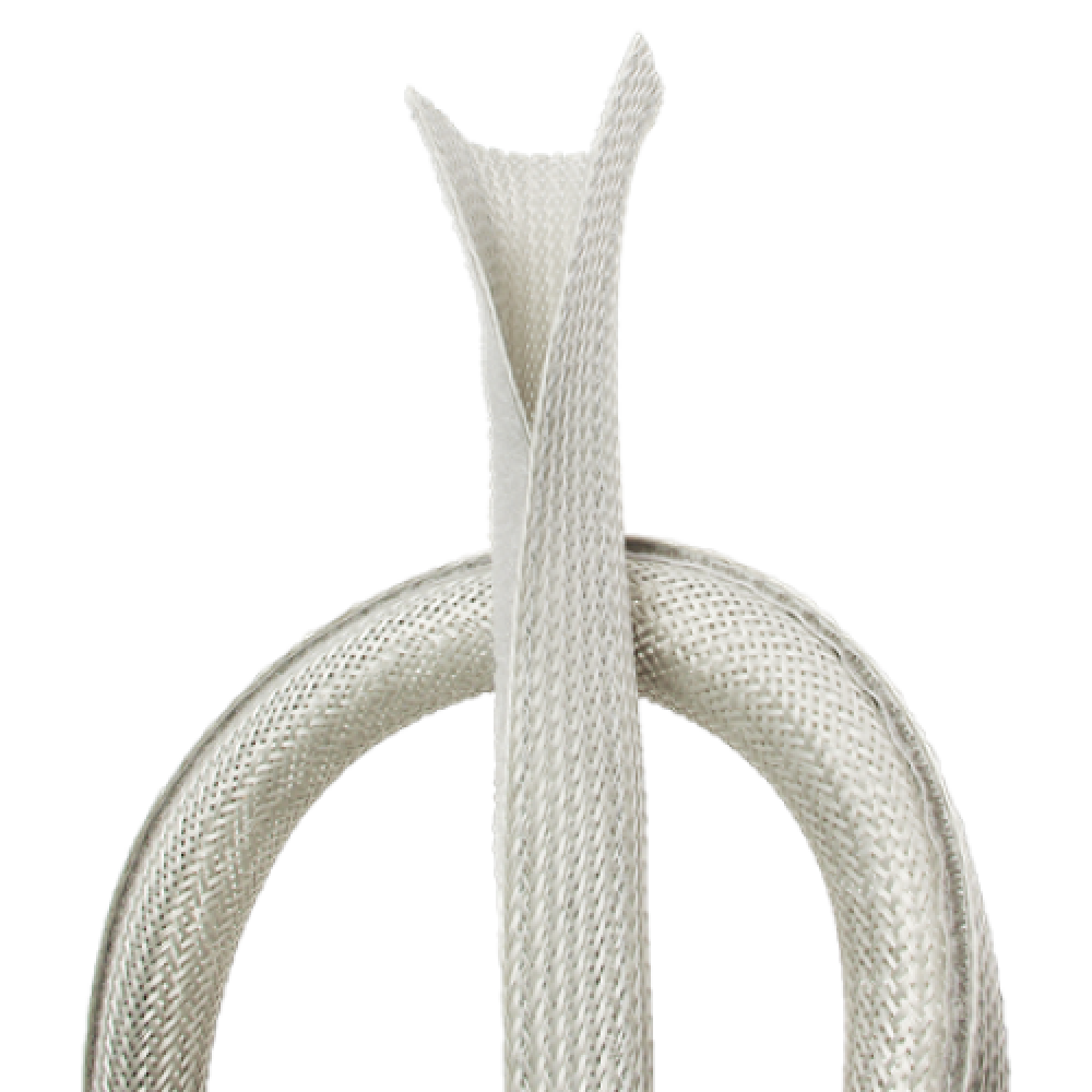 Logilink , Cable sleeve (Hook and Loop) , KAB0007
