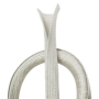 Logilink , Cable sleeve (Hook and Loop) , KAB0007