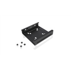 LENOVO ThinkCentre Tiny VESA Mount II , Lenovo