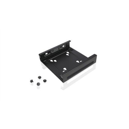 LENOVO ThinkCentre Tiny VESA Mount II , Lenovo