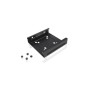 LENOVO ThinkCentre Tiny VESA Mount II , Lenovo
