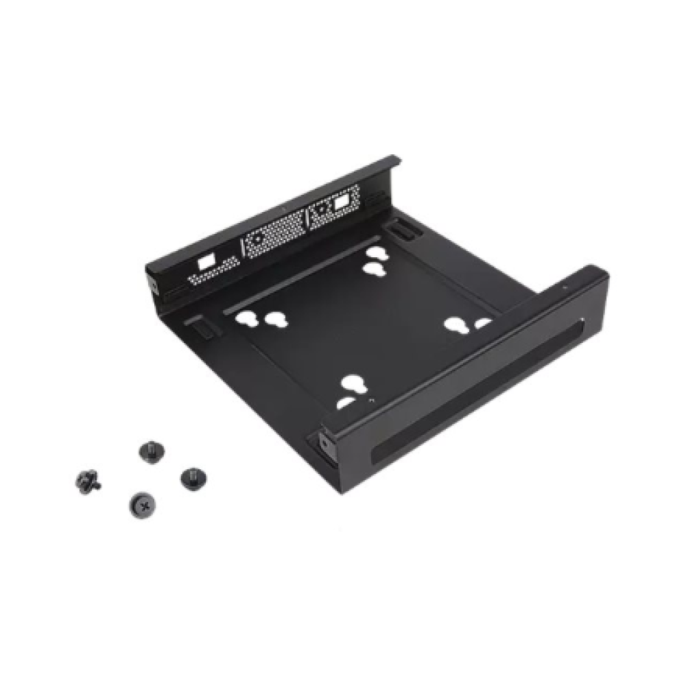LENOVO ThinkCentre Tiny VESA Mount II , Lenovo