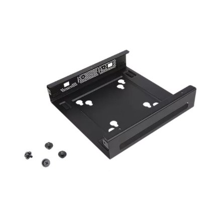LENOVO ThinkCentre Tiny VESA Mount II , Lenovo