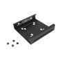 LENOVO ThinkCentre Tiny VESA Mount II , Lenovo