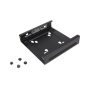 LENOVO ThinkCentre Tiny VESA Mount II , Lenovo