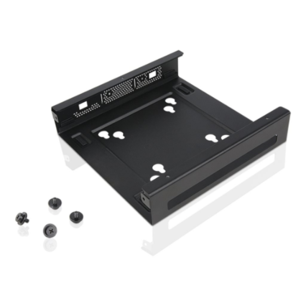 LENOVO ThinkCentre Tiny VESA Mount II , Lenovo
