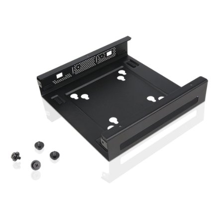 LENOVO ThinkCentre Tiny VESA Mount II , Lenovo