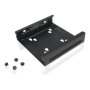 LENOVO ThinkCentre Tiny VESA Mount II , Lenovo